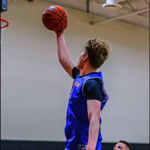 Meet your Posher, Jesse